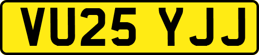 VU25YJJ