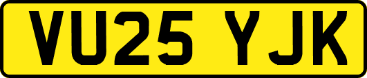VU25YJK