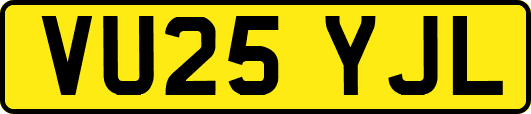 VU25YJL