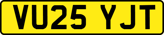 VU25YJT