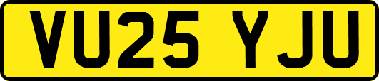 VU25YJU