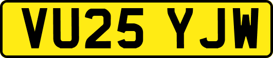 VU25YJW