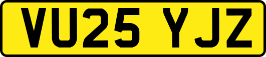 VU25YJZ