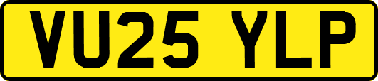 VU25YLP