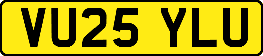 VU25YLU