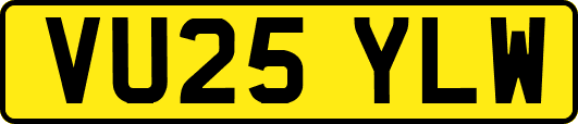 VU25YLW