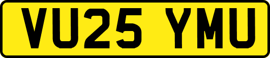 VU25YMU