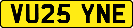 VU25YNE