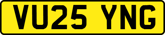 VU25YNG