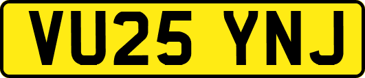 VU25YNJ