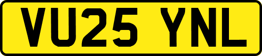 VU25YNL