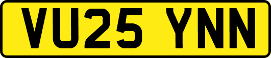 VU25YNN
