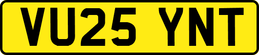 VU25YNT