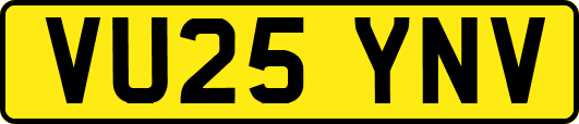 VU25YNV