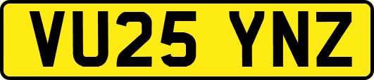 VU25YNZ
