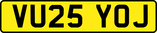 VU25YOJ