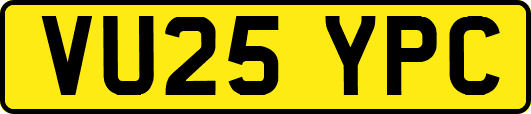 VU25YPC