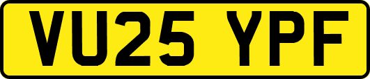 VU25YPF