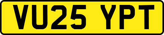 VU25YPT