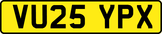 VU25YPX
