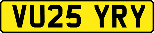 VU25YRY