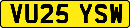 VU25YSW