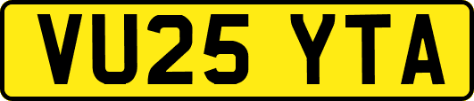VU25YTA