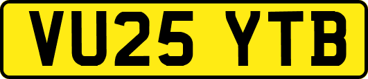 VU25YTB