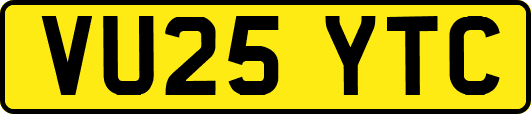 VU25YTC