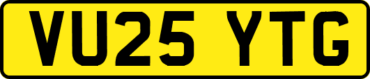 VU25YTG