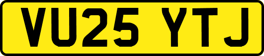 VU25YTJ