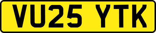 VU25YTK