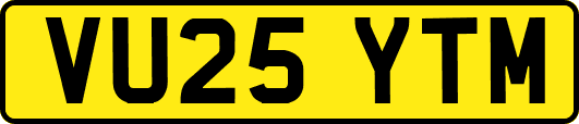 VU25YTM