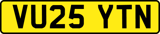 VU25YTN