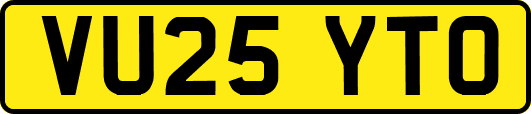 VU25YTO