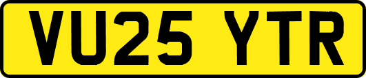 VU25YTR