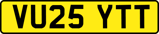 VU25YTT