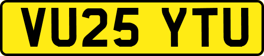 VU25YTU