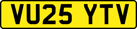 VU25YTV