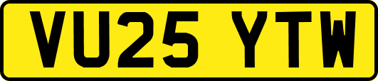 VU25YTW