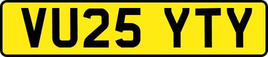 VU25YTY