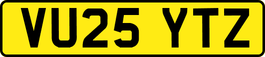 VU25YTZ
