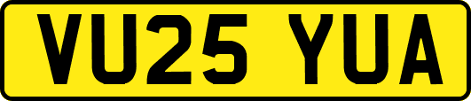 VU25YUA