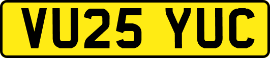 VU25YUC