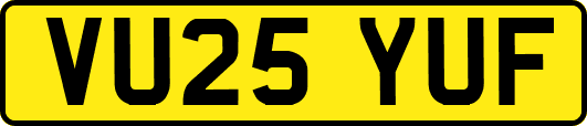 VU25YUF