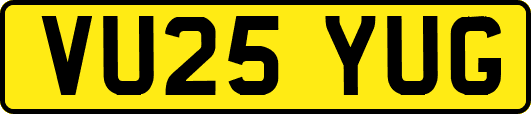VU25YUG