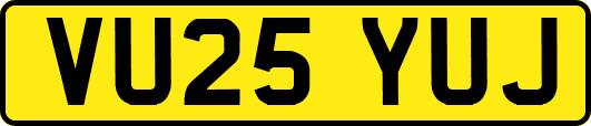 VU25YUJ