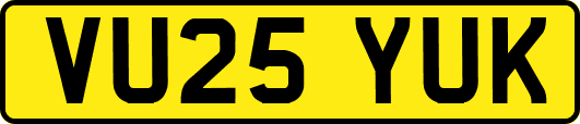 VU25YUK
