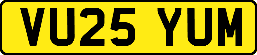 VU25YUM