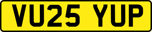 VU25YUP